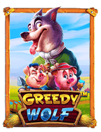 วิธีเล่น sbobet ฝาก ข น ต ำ 200 สู่ประสบการณ์เกมสล็อต