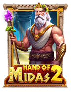 sbobet ฝาก ไม่มี ขั้น ต่ํา วิธีเล่นสนุกและง่าย