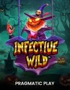 sbobet ฝาก ขั้น ต่ํา 100 เล่นง่าย ทดลองเพลิน