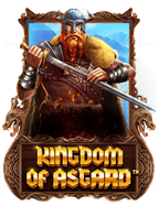 แนะนำ sbobet ฝาก ไม ม ข น ต า เล่นง่าย จ่ายจริง