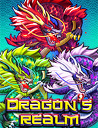 sbobet ฝากข นต า 300 กับการทดลองเล่นที่คุ้มค่า