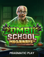 ประสบการณ์สล็อต ท รู วอ เลท ที่คุณควรรู้