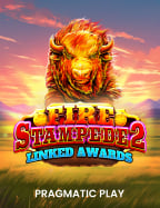 วิธีเล่น สล็อต ท รู วอ เลท พร้อมเทคนิคสำคัญจากเซียน