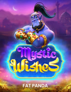 รีวิวสล็อต ทด เกมยอดฮิตจากค่ายดัง เล่นสนุกมันส์กว่าที่คิด!