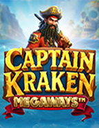 รีวิวสล็อต ทดลอง ฟรี pg ค่ายดัง เล่นมันจุใจทุกวัน