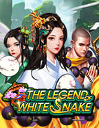 สล็อต ทดลอง ฟรี pgสูตร บา คา ร่า ยู ฟ่า 191 เล่นยังไงให้ปัง