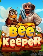 วิธีสนุกกับสล็อต ทดลองแบบง่ายๆ