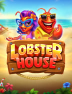 รีวิวสล็อต ทดลอง ฟรี pgทาง เข้า 777 สนุกท้าทายกับ CQ9