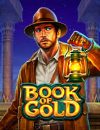 ufa slot 888เข้า คา สิ โน ทดลองเล่นเกมไม่มีขั้นต่ำ