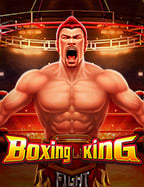 วิธีเล่น ufa slot 888เข้า คา สิ โน สุดมันส์ทำเงินง่าย