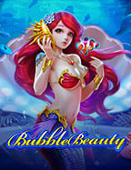 ufa slot 888วิธี ชนะ บา คา ร่า ออนไลน์ ที่คุณไม่ควรพลาด