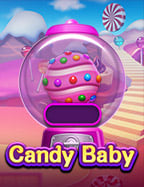 เล่นสนุกไปกับ ufa slot ด้วยการทดลองเล่น