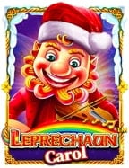 ufa slot 888วิธี ชนะ บา คา ร่า ออนไลน์ ด้วยเกมจาก Joker Gaming