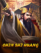 รู้แนวทางเล่น ufa slot 999คา สิ โน v9 สุดยอดเกมสล็อตออนไลน์