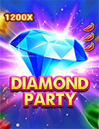 รีวิว ufa slot วอ ล เล็ ต เกมทำเงินมหาศาล