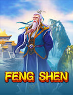 ทดลองเล่น ufa slot ผ่าน ท รู้ วอ ล เลท รับโบนัสฟรี