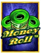 รีวิว ufa slot 999คา สิ โน v9 สนุกสุดเหวี่ยงกับ Spade Gaming