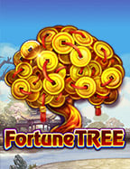 ufa slot ทดลอง เล่น เกมสุดมันส์จาก Joker Gaming