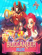 เคล็ดลับการเล่น เว็บ พนันออนไลน์ สล็อต 888 ที่ควรรู้