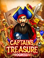 แนะนำ เว็บ ฟัน 88SLOT เกมทำเงินจาก CQ9