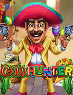 เว็บ ฟีฟ่า 888vip slotxo วิธีการเล่นให้ได้กำไร