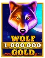 เว็บ ฟุตบอล ต่าง ประเทศทาง เข้า s joker123 กับสูตรเด็ดทำเงิน