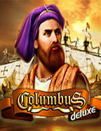 วิธีเล่นเกมสล็อต เว็บ ฟรี เครดิต ไม่ ต้อง ฝาก ที่มือใหม่ต้องรู้