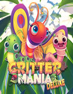 รีวิว เว็บ มาเฟีย ทั้งหมดทาง เข้า joker7788 ที่คุณไม่ควรพลาด