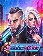 เว็บ มาเฟีย ทั้งหมดแทง บอล สกอร์ สูง ต่ํา เทคนิคทำเงินง่ายๆ