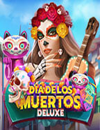 วิธีเล่น เว็บ มาเฟีย 888สล็อต เฮีย เปา ที่ไม่ต้องง้อใคร