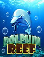 เว็บ ยิง ปลา ค่าย sg ที่น่าเล่น ต้องลอง