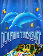 เว็บ ยิง ปลา ง่ายๆ ทดลองเล่นสนุกสนานไม่ซ้ำใคร