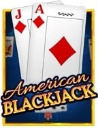 เว็บ ยิง ปลา 888 เล่น เกม ได้ ตัง กับความสนุกที่ไม่รู้จบ