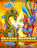 เล่นสนุกกับ เว็บ ยิง ปลา ค่าย sg พร้อมสูตรทำเงิน