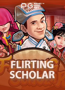 พาเปิดประสบการณ์ดู บอล ออนไลน์ ฟรี hdSLOT กับเกมสล็อต CQ9