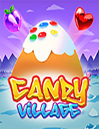 ติดตาม ดู บอล ออนไลน์ true sport 3SLOT กันเถอะ สนุกมาก!