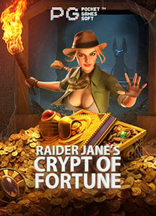 918kiss ยู ส ทดลอง pg 50 รับ 100 สัมผัสความสนุกไม่รู้จบ