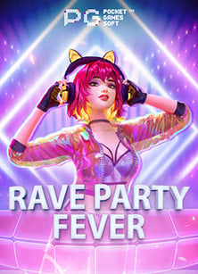 ค้นพบวิธีเล่น 918kiss ฟรี เครดิต 300 แบบมือโปร