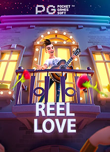 รีวิวเกม 918kiss ฟรีเครดิต 1000 บาท โบนัสสุดคุ้ม