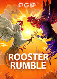 918kiss รับ เครดิต ฟรี เล่นง่าย ได้เงินจริง