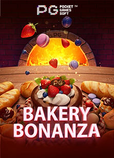 แทง บอล ฟรี 300 พร้อมทดลองเล่นเกมสล็อต PG Soft