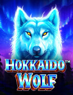 แทง บอล ฟรี เครดิต 2020slot auto 777: ทดลองเล่นเพื่อประสบการณ์ใหม่