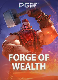 แทง บอล ฟรี 400 บาท ต้อนรับ สมาชิกแทง บอล ฟรี 1000