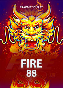 แทง บอล ฟรี เครดิต 2020slot auto 777: วิธีเล่นให้ชนะ