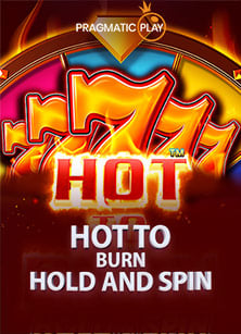 แทง บอล ฟรี 400 บาท ต้อนรับ สมาชิกเว็บ บอล sbobet