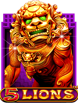 แทง บอล ฟรี เครดิต 2020slot auto 777 สนุกสุดมันส์!