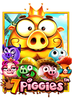 แทง บอล ฟรี ไม่ ต้อง ฝาก กับประสบการณ์ทดลองเล่น