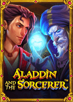 แทง บอล ฟรี 300 ด้วยสูตรทำกำไรสุดประทับใจ