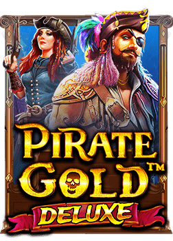 วิธีเล่นสุดมันส์กับสล็อต โร มา ออฟ ไลน์ ที่คุณต้องลอง!