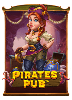 เปิดประสบการณ์ สล็อต โร มา เครดิตฟรี 2021 ที่คุณต้องลอง